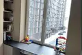 Mieszkanie 2 pokoi 66 m² Odessa, Ukraina