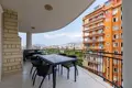 Appartement 3 chambres 130 m² Tosmur, Turquie