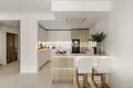 Дом 4 спальни 421 м² Марбелья, Испания
