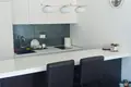 Apartamento 35 m² Budva, Montenegro