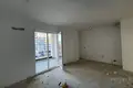 2 bedroom apartment 98 m² Kamëz Municipality, Albania