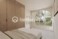 Villa 1 chambre  Pecatu, Indonésie
