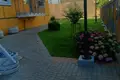 Mieszkanie 2 pokoi 44 m² Odessa, Ukraina