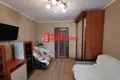 Appartement 4 chambres 90 m² Hrodna, Bélarus