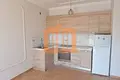 1 bedroom apartment 58 m² Bashkia Durres, Albania