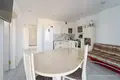 Wohnung 4 zimmer 72 m² Minsk, Belarus