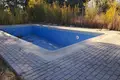 Haus 5 Schlafzimmer 220 m² Dos Hermanas, Spanien