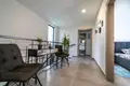 Villa de 4 dormitorios 170 m² Antonci, Croacia