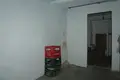 Haus 5 Schlafzimmer 223 m² Spanien, Spanien