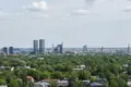 Квартира 2 комнаты 64 м² Рига, Латвия