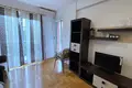 Appartement 2 chambres 47 m² Budva, Monténégro