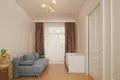 Appartement 3 chambres  Vienne, Autriche