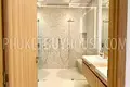 villa de 3 chambres 360 m² Sakhu, Thaïlande