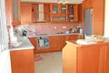 Cottage 5 bedrooms 400 m² Municipality of Velo and Vocha, Greece