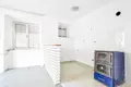 Casa 4 habitaciones 90 m² Lepetane, Montenegro