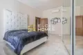 4 bedroom Villa  Żebbuġ, Malta