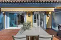 Wohnung 3 Schlafzimmer 140 m² El Puerto de Santa Maria, Spanien