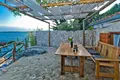 Hotel 370 m² Split Dalmatia County, Chorwacja