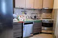 Apartment 45 m² Nesebar, Bulgaria
