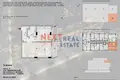 Apartamento 2 habitaciones 64 m² Radhime, Albania