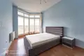 2 room apartment 88 m² in Minsk, Belarus