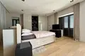 3-Schlafzimmer-Villa 286 m² Rijeka, Kroatien