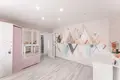 Wohnung 4 zimmer 86 m² Sedcha, Belarus