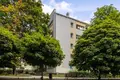 3 room apartment 49 m² Warsaw, Poland