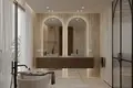 Grundstück 2 212 m² Marbella, Spanien