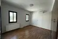 4 bedroom house 308 m² Moni, Cyprus