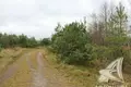 Land 64 m² Masievicy, Belarus