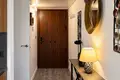 Квартира 1 спальня 65 м² Дос-Эрманас, Испания