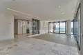 3 bedroom apartment 165 m² Konyaalti, Turkey