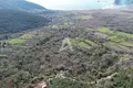 Parcelas  Buljarica, Montenegro
