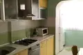 Appartement 3 chambres 66 m² Odessa, Ukraine