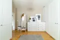 9 room house 250 m² Konstancin Jeziorna, Poland
