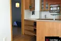 Wohnung 3 zimmer 44 m² Hauptstadt Prag, Tschechien
