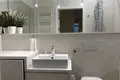Квартира 3 комнаты 63 м² в Лодзи, Польша
