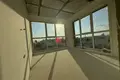 Квартира 1 спальня 100 м² Бургас, Болгария