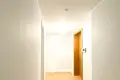 Appartement 3 chambres 330 m² Jurmala, Lettonie