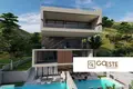 Apartamento 3 habitaciones  Opcina Dezanovac, Croacia
