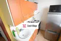 Wohnung 1 zimmer 34 m² Bezirk Aussig, Tschechien