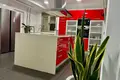 Haus 6 zimmer  Alicante, Spanien
