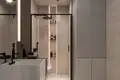 Wohnung 2 zimmer 50 m² Muratpasa, Türkei