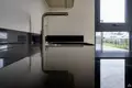 Dom 2 pokoi 60 m² Vikuli, Łotwa