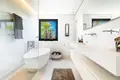 Maison 5 chambres 317 m² Espagne, Espagne