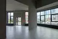 Sklep 106 m² w Mińsk, Białoruś