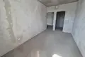 Квартира 3 комнаты 82 м² Минск, Беларусь