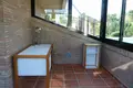 4-Schlafzimmer-Villa 554 m² Pucol, Spanien