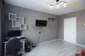 Apartamento 78 m² Minsk, Belarús